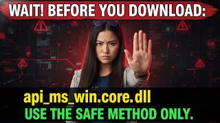Fix ErrorHandling 1-1!