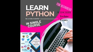 Lecture # 4 Python Variables | Python for Beginners