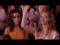 Mean Girls  She Doesn't Even Go Here FULL Scene  Paramount Movies
