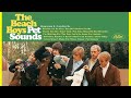 The Beach Boys Pet Sounds Songs Ranked Worst To Best