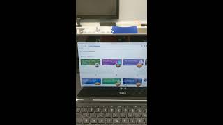 Classlink workaround to access Google Classroom