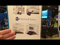 Why Crestron Microsoft Teams Desk phones?