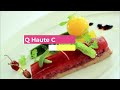 top 10 best restaurants to visit in calgary alberta canada english