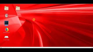 Create SimpleHTTPServer web server