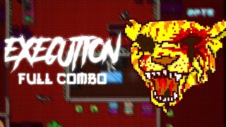 Execition Full combo (29x) - Hotline Miami 2 | Android