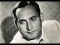 richard tucker rachmaninoff very rare private 1942