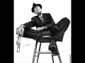 Download Leonard Cohen Hallelujah original studio version mp3