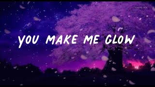 Demi Lovato - Heart Attack (Lyrics)🎵 You make me glow ✨