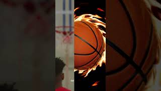 Best and Fantasy Basketball Team Names for a Winning Team Identity