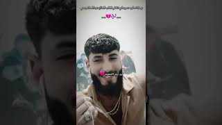 الفنان عبدالله النعيمي سويحلي