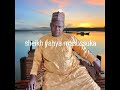 Sheikh Yahya Masussuka Fadakarwa 016