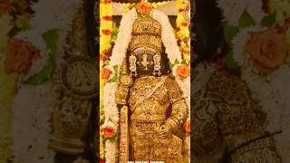 14 May 2023 Udupi Sri Krishna Alankara Today ನವರತ್ನಕವಚ ಉಡುಪಿ ಶ್ರೀ ಕೃಷ್ಣ ಇಂದಿನ ಅಲಂಕಾರ