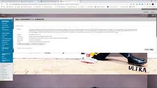 Pump Simulation Example - Instructions