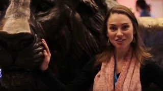 CodeMash 2016 Highlights