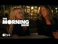 The Morning Show – Ukázka 3. řady | Apple TV+