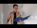 Lomba Baca Puisi Manaradak 2021 | Muhammad - Siapakah Engkau, Corona? (Marhalim Zaini)