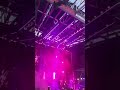 Imagine Dragons Austin TX