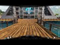 Unity Gaming Group ASA Cluster 2026 (NEW)