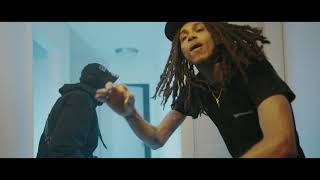 Gee Guapo x Hitech Jugg - New Shoes (official music video) Dir. By @Motivisual.pro \u0026 @SARAFISMIDAS