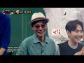 복면가왕 오리발 의 정체는 김성주 아들 김민국 mbc 230730 방송