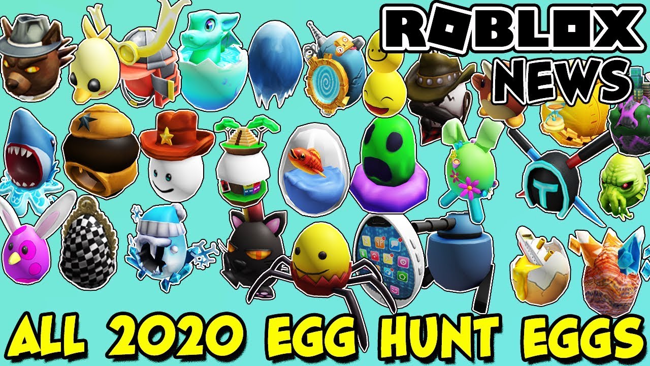 Egg hunt 2024 games. ЭГГ Хант 2020. ЭГГ Хант 2020 яйца. Egg Hunt Roblox 2020. ЭГГ Хант РОБЛОКС.