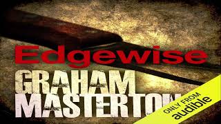 Edgewise - Graham Masterton