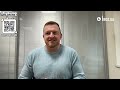 ⚡️Україну ждет ДЕФИЦИТ БЮДЖЕТА Цены будут ЗАОБЛАЧНЫЕ Фурса oboz.talk