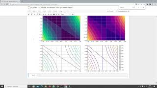 #5 Python for Mathematics & Physics Teachers (Graphing with MatPlotLib & NumPy)
