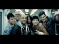 bombay rockers let s dance official video