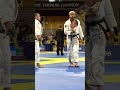 piter frank is so good at flying arm bars. ibjjf bjj cbjj