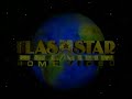 Vinheta | Flashstar Home Video (1997-2006*)