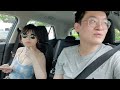 just cairns vlog ep.1 凯恩斯vlog day 1 澳洲旅游