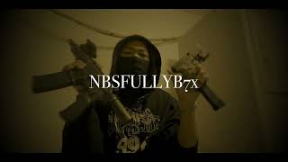 NBSFullyb7x - ‘Switch Sides’ (Official Music Video)