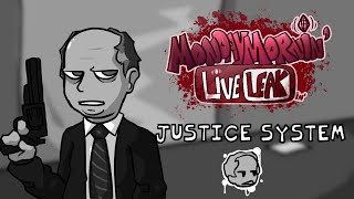 MMLL V5 - JUSTICE SYSTEM