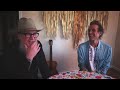 todd snider on east nashville busking and free music