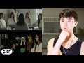 NewJeans (뉴진스) 'OMG' Official MV REACTION