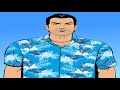 gta vice city all tommy vertcetti s monologues