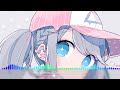 | Nightcore |  Alex Holmes & Dark Point - You Are