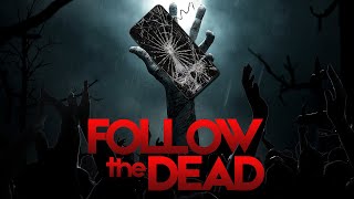 Follow the Dead (2023) | Full Movie | Horror