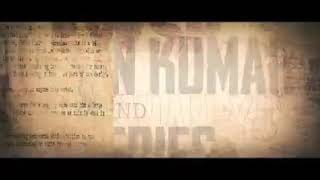 Raid | official trailer | Raj Kumar Gupta | 16 march 2017