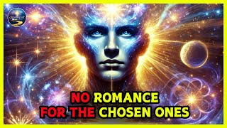 Gods Chosen Ones, The Hard Truth: Why Love Keeps Slipping Away \u0026 What You Must Know!