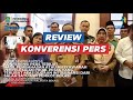 Konferensi Pers (Refina Khusnus Syifa, 034)