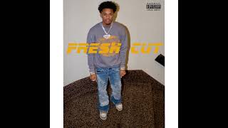 OBN Jay -  Fresh Cut (Official Audio) #obnjay #louisiana