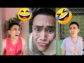 Dong RECMAR Botar sa Election Laughtrip🤣 Pinoy tiktok trends VIRAL page ni recmar