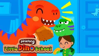 рџ рџќј Dinosaurs X Baby Dinosaurs Compilation T Rex Dinosaur Cartoon