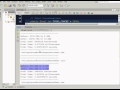 Tips and Tricks - Concatenate Strings in Java
