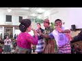 GGA 2022 - Gendang Orang Tua Karo Mergana