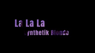 La La La (Un Music  2024) | Do You Feel It?