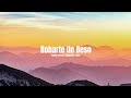 Robarte Un Beso - Carlos Vives & Sebastián Yatra (Lyrics)