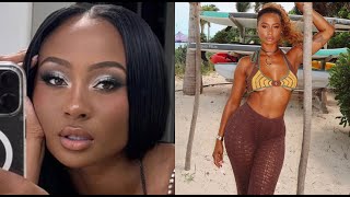 SHE'S LOST! Kayla Nicole DELETES Twitter After She EXPOSED W/ Old Tweets, Then APOLOGIZES